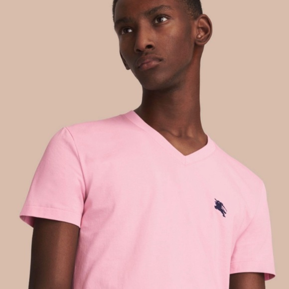 SOLD - Picture 2 of 5